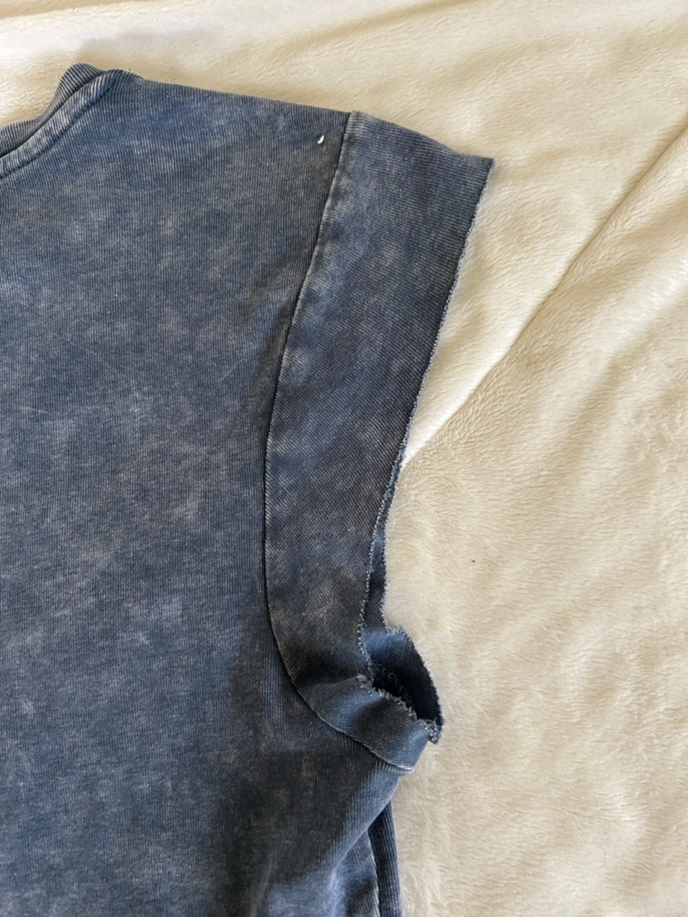 Graphic Tee - Picture 7 of 7